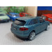 Модель автомобиля Porsche Cayenne S (1/43)