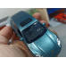 Модель автомобиля Porsche Cayenne S (1/43)