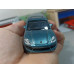 Модель автомобиля Porsche Cayenne S (1/43)