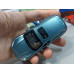 Модель автомобиля Porsche Cayenne S (1/43)