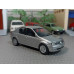 Модель автомобиля Renault Logan (1/43)