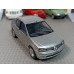 Модель автомобиля Renault Logan (1/43)