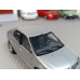 Модель автомобиля Renault Logan (1/43)