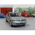 Модель автомобиля Renault Logan (1/43)