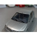 Модель автомобиля Renault Logan (1/43)