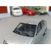 Модель автомобиля Renault Logan (1/43)