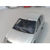 Модель автомобиля Renault Logan (1/43)