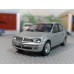 Модель автомобиля Renault Logan (1/43)