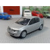 Модель автомобиля Renault Logan (1/43)