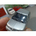 Модель автомобиля Renault Logan (1/43)