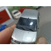 Модель автомобиля Renault Logan (1/43)