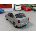 Модель автомобиля Renault Logan (1/43)