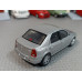 Модель автомобиля Renault Logan (1/43)