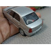 Модель автомобиля Renault Logan (1/43)