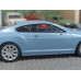 Модель автомобиля Bentley Continental GT (1/43)