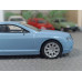 Модель автомобиля Bentley Continental GT (1/43)