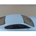 Модель автомобиля Bentley Continental GT (1/43)