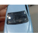 Модель автомобиля Bentley Continental GT (1/43)
