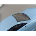 Модель автомобиля Bentley Continental GT (1/43)