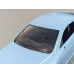 Модель автомобиля Bentley Continental GT (1/43)
