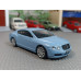 Модель автомобиля Bentley Continental GT (1/43)