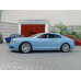 Модель автомобиля Bentley Continental GT (1/43)