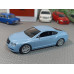 Модель автомобиля Bentley Continental GT (1/43)