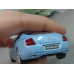 Модель автомобиля Bentley Continental GT (1/43)