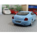 Модель автомобиля Bentley Continental GT (1/43)