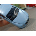 Модель автомобиля Bentley Continental GT (1/43)