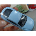 Модель автомобиля Bentley Continental GT (1/43)