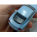 Модель автомобиля Bentley Continental GT (1/43)
