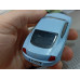 Модель автомобиля Bentley Continental GT (1/43)