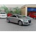 Модель автомобиля Audi TT (1/43)