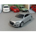 Модель автомобиля Audi TT (1/43)