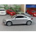 Модель автомобиля Audi TT (1/43)