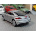 Модель автомобиля Audi TT (1/43)