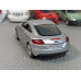 Модель автомобиля Audi TT (1/43)