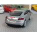 Модель автомобиля Audi TT (1/43)