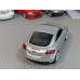 Модель автомобиля Audi TT (1/43)