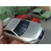 Модель автомобиля Audi TT (1/43)