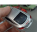 Модель автомобиля Audi TT (1/43)