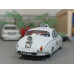 Модель автомобиля Jaguar Mk 2 (1/43)