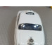 Модель автомобиля Jaguar Mk 2 (1/43)
