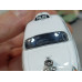Модель автомобиля Jaguar Mk 2 (1/43)