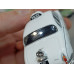 Модель автомобиля Jaguar Mk 2 (1/43)