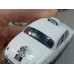 Модель автомобиля Jaguar Mk 2 (1/43)