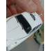 Модель автомобиля Jaguar Mk 2 (1/43)