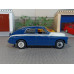 Модель автомобиля ГАЗ- М20 "Победа" (1/43)