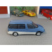 Модель автомобиля Москвич -2139 (1/43)